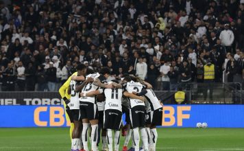 Pênalti mandrake, VAR inimigo e castigo no fim: o Corinthians e seus problemas voltaram