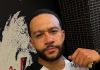Um debate toma corpo no Corinthians da era Diniz: já dá para abrir mão de Memphis Depay?