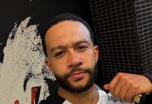 Um debate toma corpo no Corinthians da era Diniz: já dá para abrir mão de Memphis Depay?