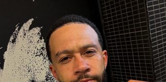 Um debate toma corpo no Corinthians da era Diniz: já dá para abrir mão de Memphis Depay?