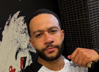Um debate toma corpo no Corinthians da era Diniz: já dá para abrir mão de Memphis Depay?