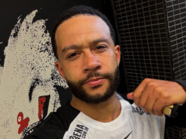 Memphis acusa Corinthians de quebrar acordo e transforma adeus em novo capítulo da crise