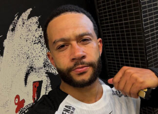 Memphis acusa Corinthians de quebrar acordo e transforma adeus em novo capítulo da crise
