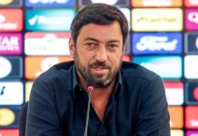 Crise dos ‘cartões corporativos’ do Corinthians não é um problema do futebol brasileiro. É dos dirigentes