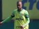 Palmeiras não está seguro sobre a renovação com Mayke: Grêmio e Santos dobrariam o seu salário