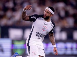 Transfer ban trava reforços no Corinthians, mas novela pela permanência de Memphis ganha novo capítulo