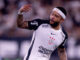 Corinthians encaminha renovação de Memphis com redução salarial de R$ 4 milhões para R$ 2 milhões