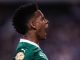 Estêvão encerra um ciclo no Palmeiras e começa outro no futebol do Chelsea