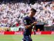 A supremacia do agora: PSG atropela tradição e humilha o Real Madrid no Mundial