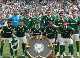 Por PVC: Brasil tem um caminho para o mundo e sucesso dos clubes no Mundial é definitivo