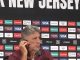 Por que dá para acreditar? Fluminense encara o Chelsea em busca da final do Mundial da Fifa
