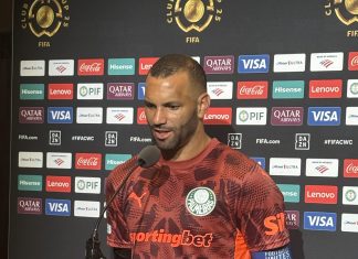 Day after do Palmeiras no Mundial mistura orgulho, frustração e a busca por um culpado pela derrota