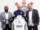 Corinthians x Palmeiras: Abel e Dorival serão cobrados em caso de eliminação na Copa do Brasil