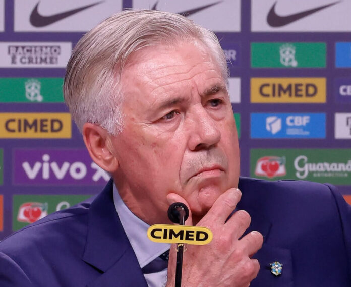 Ancelotti CBF 1
