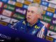 Ancelotti faz última convocação da seleção no ano e aponta quem estará na Copa 2026