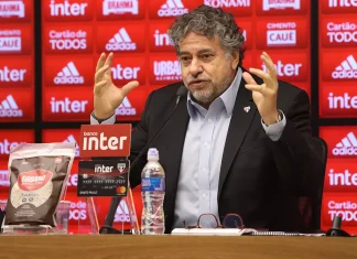 Por que déficit de R$ 31,7 milhões do São Paulo deve ser revertido?