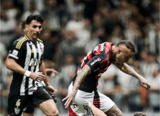 O que a eliminação dos milionários Palmeiras e Flamengo significa?