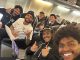 Suposta variação do Corinthians é, na verdade, uma falta de padrão