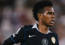 A bruxa está solta. Lesões de ‘titulares’ ameaçam sucesso do plano de Ancelotti para o hexa