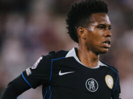 A bruxa está solta. Lesões de ‘titulares’ ameaçam sucesso do plano de Ancelotti para o hexa