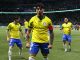 Flamengo lembra o Barcelona de Pep Guardiola e Palmeiras prova que nada é por acaso