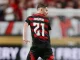 Jorginho comanda uma nova era no Flamengo de Filipe Luís