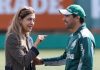 Leila banca Abel até 2027 e transforma permanência em ato de autoridade no Palmeiras