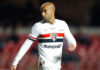 Lucas Moura surpreende em recuperação e planeja retorno ao São Paulo em outubro. Vale a pena? Há novos riscos?