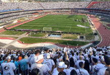 Entenda o drama do Santos na reta final do Brasileirão: corre risco de cair com Neymar?