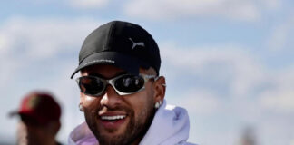 Como Neymar, outros jogadores chamados de ‘última hora’ já decidiram Copas do Mundo