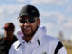 Por PVC: A crise de Neymar e a crise do Santos. Entenda