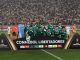 Palmeiras acumula R$ 45 milhões de premiação na Libertadores