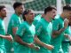 Palmeiras, Flamengo e São Paulo: cada um com a sua Libertadores
