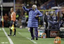 A era da meritocracia na seleção: o peso das convicções de Ancelotti nas convocações