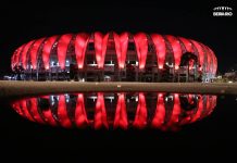 Inter planeja ir ao tapetão para dividir título do Brasileirão de 2005 com o Corinthians