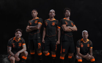 Qual é o efeito da pressão das uniformizadas do Timão às vésperas do jogo com o Fla?