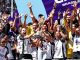 O que explica a hegemonia das Brabas do Corinthians no futebol?