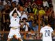 Cristiano Ronaldo se torna o maior artilheiro das Eliminatórias