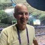 Fernando Valeika de Barros