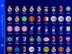 Por que a Champions League deste ano será imperdível?