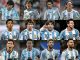 Messi na Copa de 2026? Scaloni admite incerteza e coloca futuro da Argentina nas mãos do craque