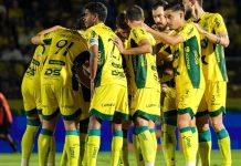 ‘Bichos’ e premiações pagos aos jogadores do Mirassol não são tão modestos como se imagina