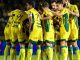Mirassol surpreende no Brasileirão e deixa exemplo de planejamento