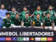 Mancha promete apoio irrestrito ao Palmeiras, de Leila e Abel, na ‘guerra’ proposta contra o time