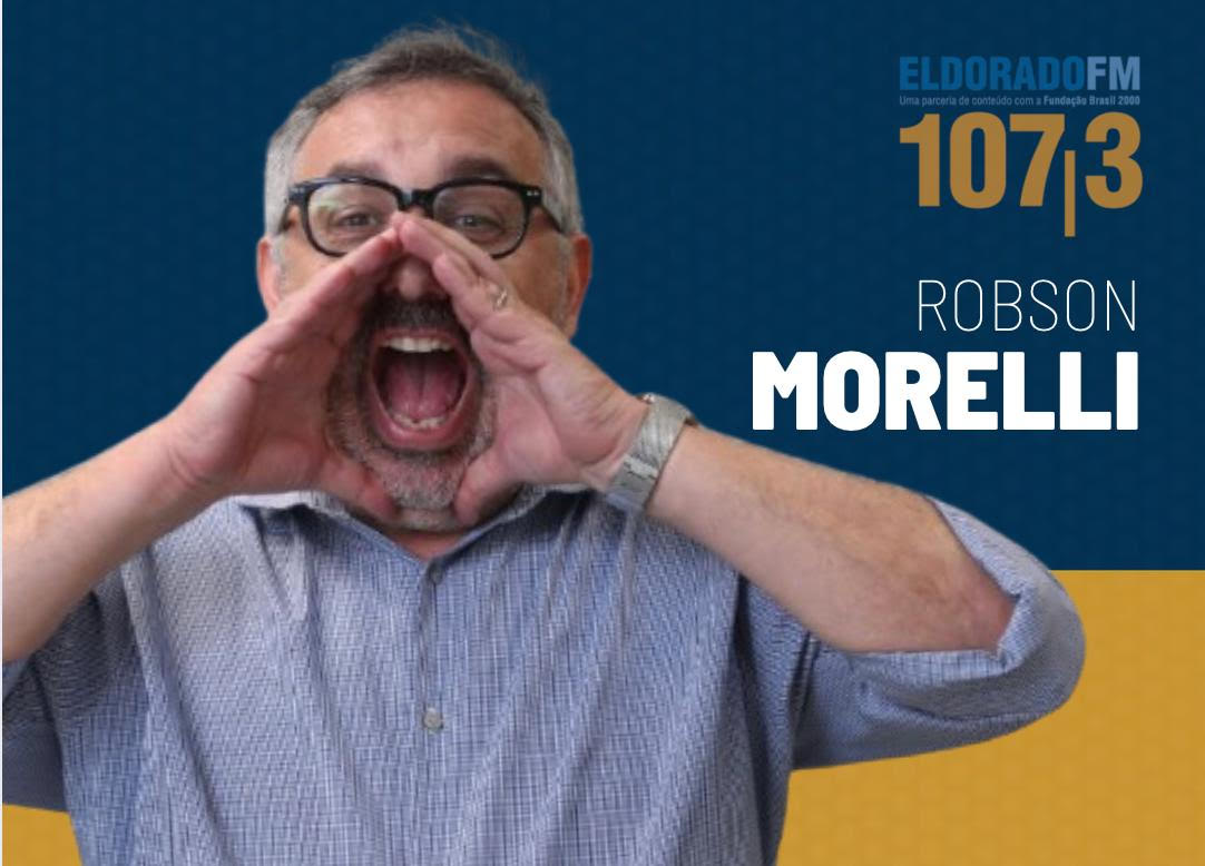 Corinthians vs Flamengo: Controversial Refereeing & Abel Ferreira’s Outburst | Football News