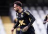 Neymar ‘decide’ organizar o seu leilão, dormir em São Paulo e se juntar ao Santos no dia do jogo com o Remo, em Belém