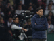 Com cabeça fria e coração quente, o Palmeiras ainda pode mudar o final dessa tragédia?
