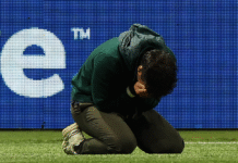 O choro de Abel: treinador é o Palmeiras hoje, com suas ideias, liderança, bandeiras e conquistas