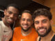 Com eficiência cirúrgica (e o VAR), Corinthians vence Mirassol