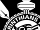 O que mais precisa acontecer para o Corinthians saber que sua crise de gestão chegou ao limite?